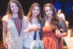 MaxiModa 2016
