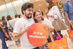 MaxiModa 2016