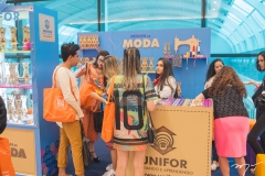 MaxiModa 2016