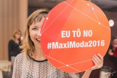 MaxiModa 2016