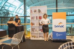 10ª Edição MAXIMODA