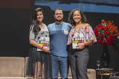 10ª Edição MAXIMODA
