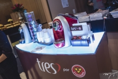 10ª Edição MAXIMODA