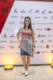 10ª Edição MAXIMODA