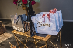 10ª Edição MAXIMODA