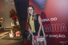 10ª Edição MAXIMODA