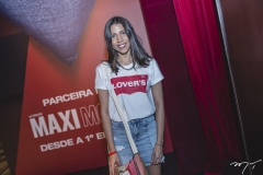 10ª Edição MAXIMODA