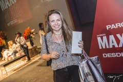 10ª Edição MAXIMODA