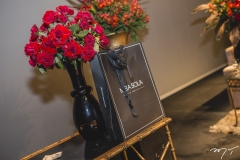 10ª Edição MAXIMODA