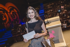 10ª Edição MAXIMODA