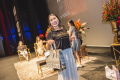 10ª Edição MAXIMODA