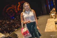 10ª Edição MAXIMODA