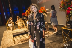 10ª Edição MAXIMODA