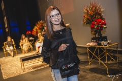 10ª Edição MAXIMODA