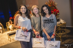 10ª Edição MAXIMODA