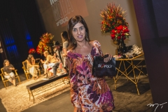 10ª Edição MAXIMODA