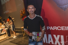 10ª Edição MAXIMODA
