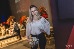 10ª Edição MAXIMODA