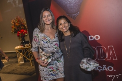 10ª Edição MAXIMODA