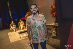 10ª Edição MAXIMODA