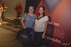 10ª Edição MAXIMODA