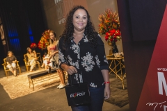 10ª Edição MAXIMODA