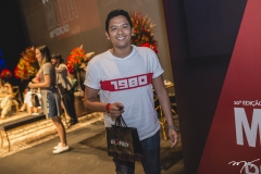10ª Edição MAXIMODA