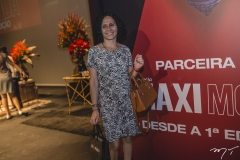 10ª Edição MAXIMODA