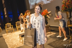 10ª Edição MAXIMODA