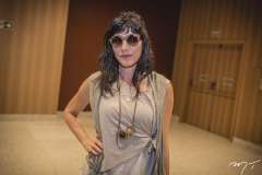 Andréa Bisker