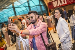10ª Edição MAXIMODA