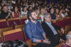 10ª Edição MAXIMODA
