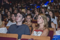 10ª Edição MAXIMODA