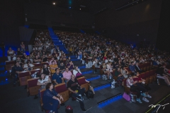 10ª Edição MAXIMODA