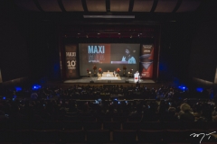 10ª Edição MAXIMODA