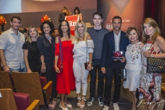 10ª Edição MAXIMODA