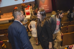 10ª Edição MAXIMODA