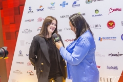 10ª Edição MAXIMODA