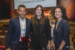 10ª Edição MAXIMODA