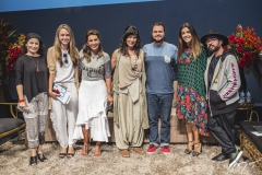 10ª Edição MAXIMODA