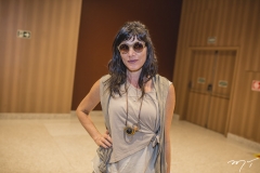 Andréa Bisker