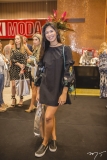 Andrezza Santa Baya