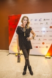 Chiara Gadaleta