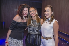 MaxiModa 2017