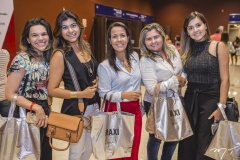 MaxiModa 2017