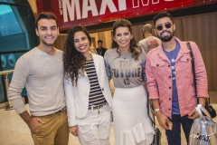 MaxiModa 2017