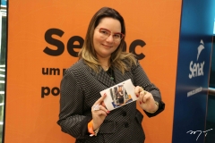 Soraya-Pinheiro