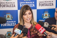 Carol Bezerra