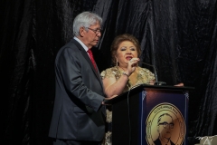 Fecomércio entrega a Medalha Clóvis Arrais Maia 2017