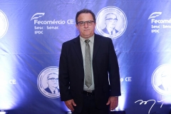 Gilvan Mendes